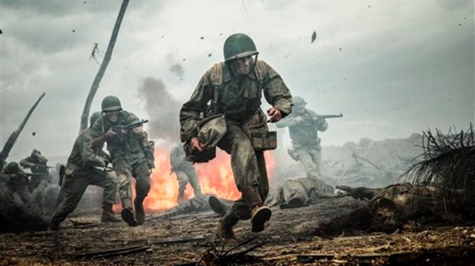hacksaw-ridge
