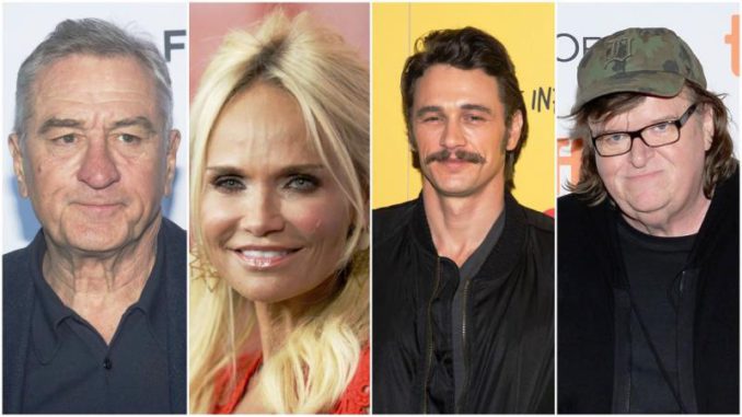 hollywood-contra-trump