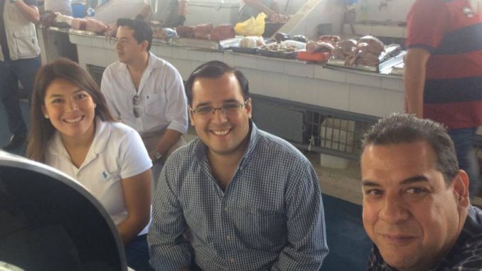 hector-yepez
