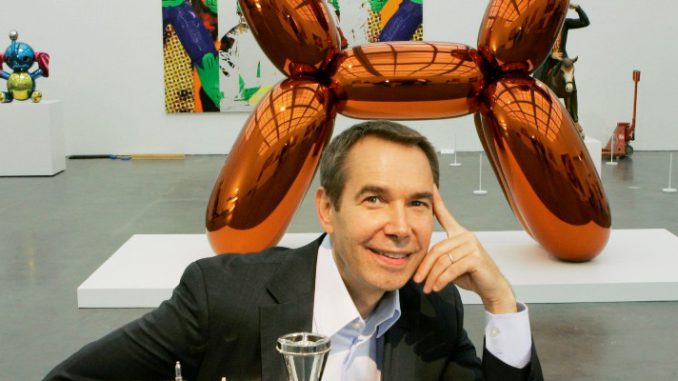 jeff-koons-facebook