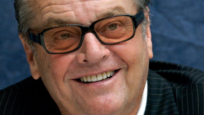 jack-nicholson