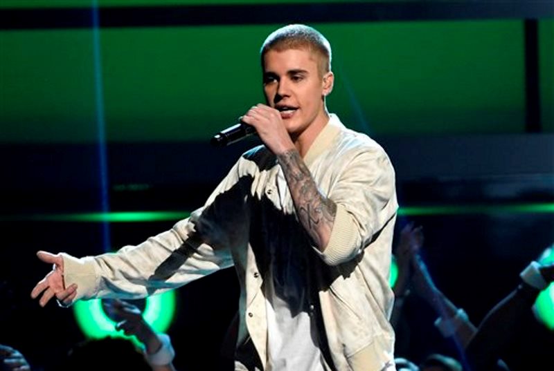 justin-bieber-premios-europeos
