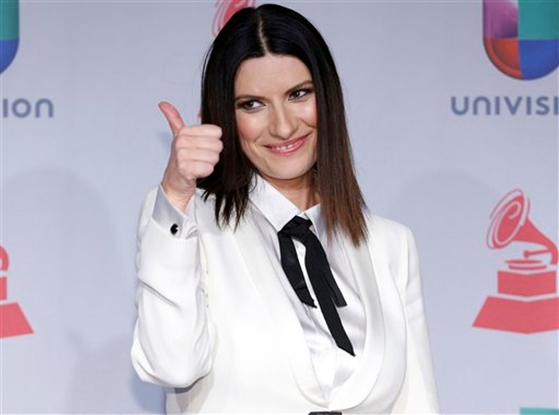 laura-pausini-disco-navidad