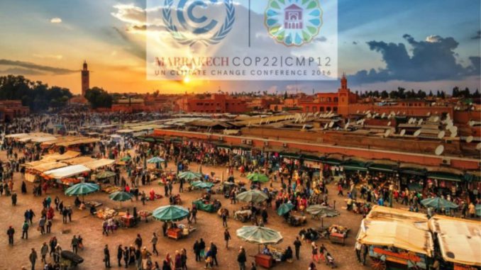 marruecos-2016-cumbre-clima