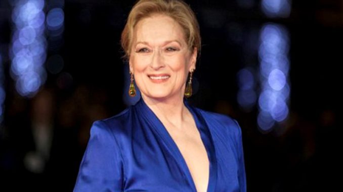 mery-streep-de-azul