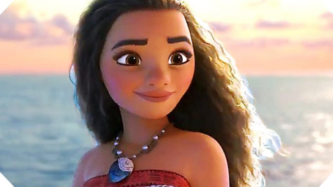 moana-disney
