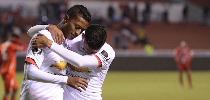 narvaez-ldu