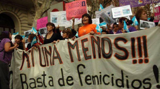 ni-una-menos-basta-de-femicidios