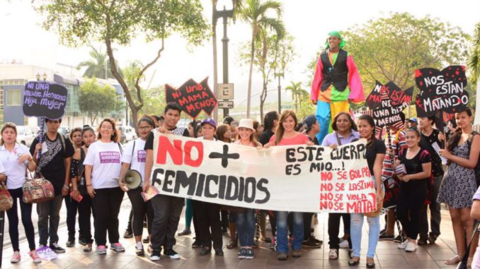 no-mas-femicidios-25-nov-16