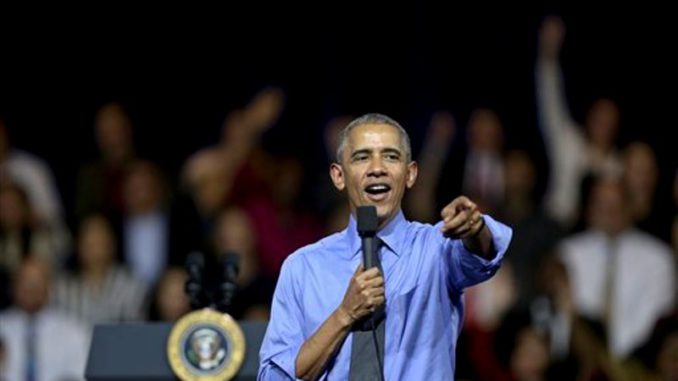 obama-en-peru