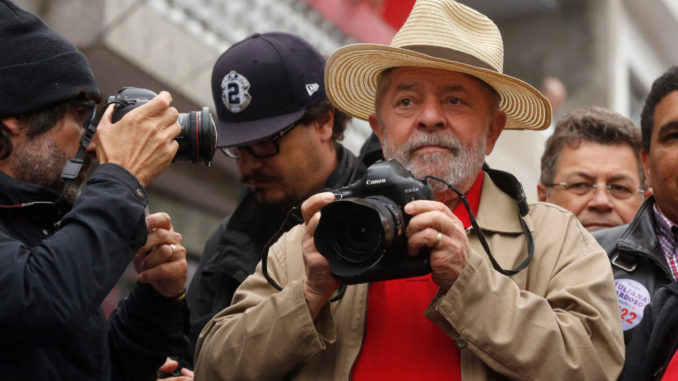 odebrecht-lula