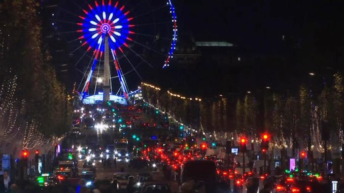 paris-luces-navidad