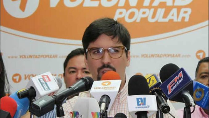 partido-voluntad-popular
