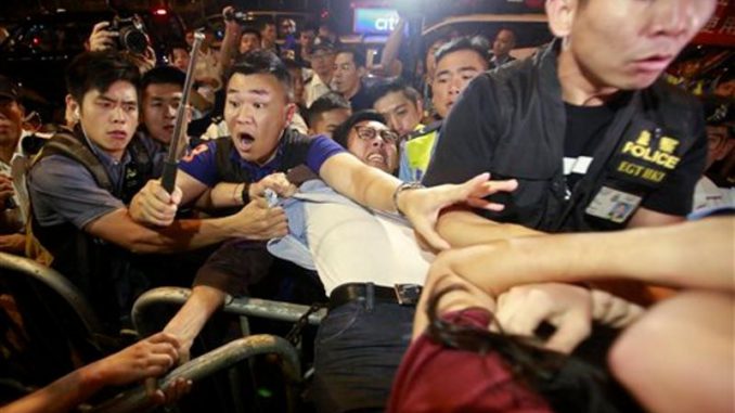protestan-hong-kong-contra-china