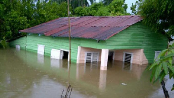 republica-dominicana-inundaciones