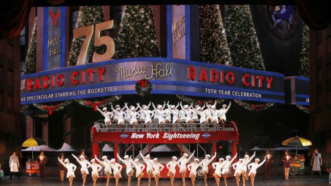 rockettes-christmas-spectacular