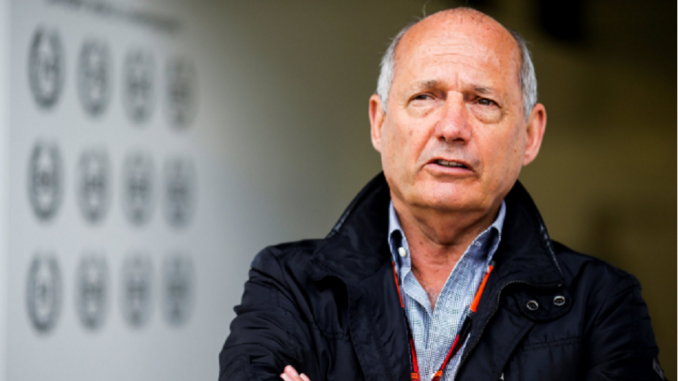 ron-dennis-mclaren