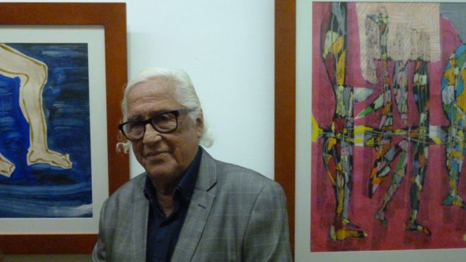 tabara-entre-dos-cuadros
