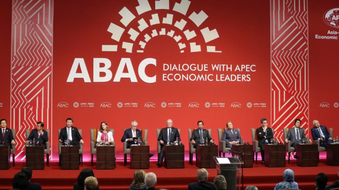 APEC