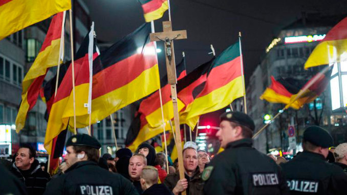 alemania