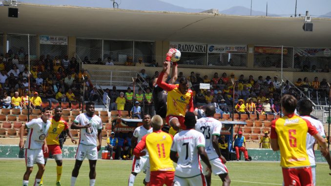 aucas-mushuc-runa