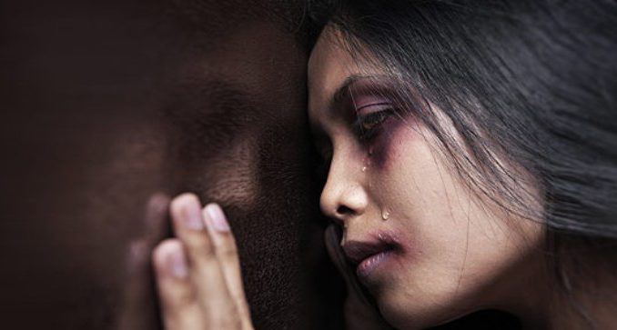 campana-no-violencia-mujer
