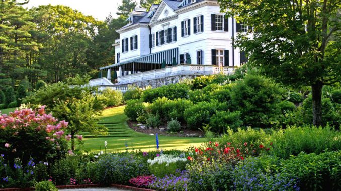 casa-de-edith-wharton-en-lenox