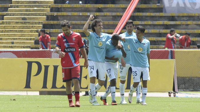 catolica-nacional