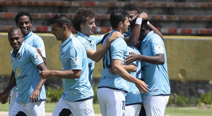 catolica-valle