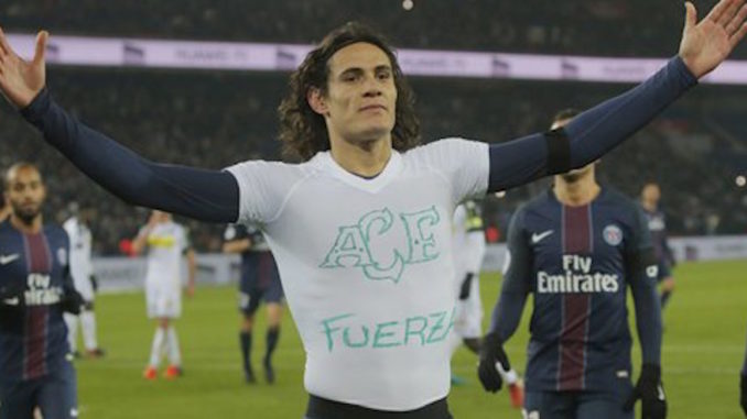 FRANCIA-LIGA