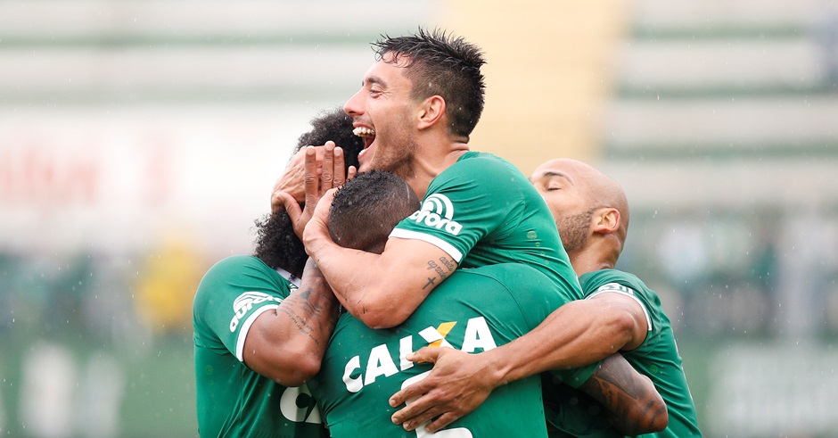 CHAPECOENSE