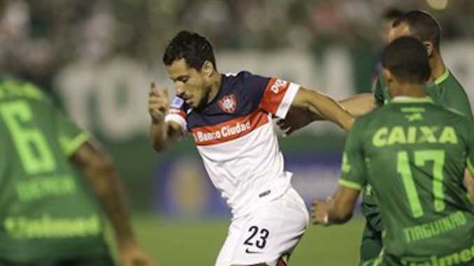 Diego Godin,Carlos Baca