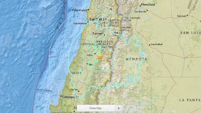 chile-temblor