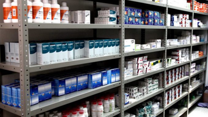 compra-de-medicamentos