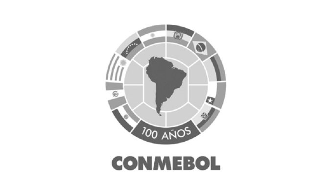 conmebol-gris