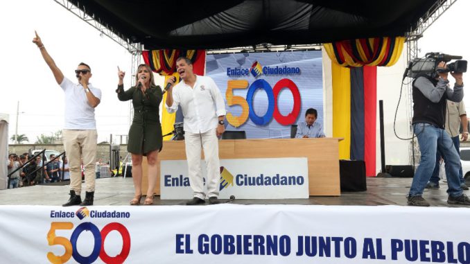 correa-500