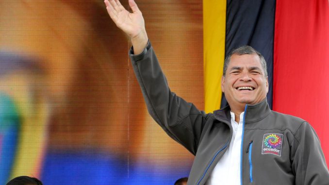 correa-glas-estrella