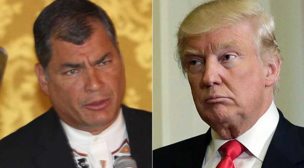 correa-trump