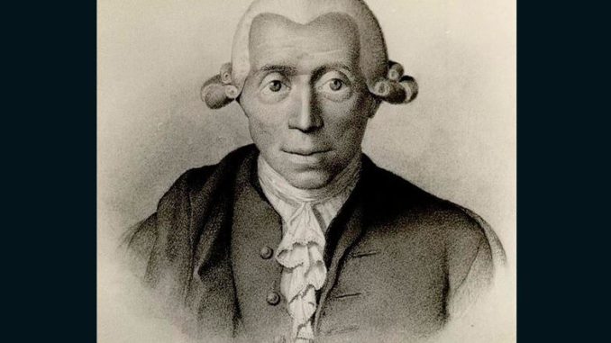 davila