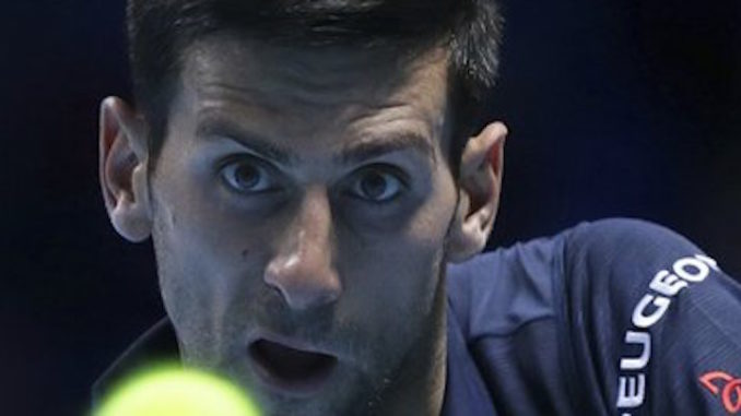 ATP