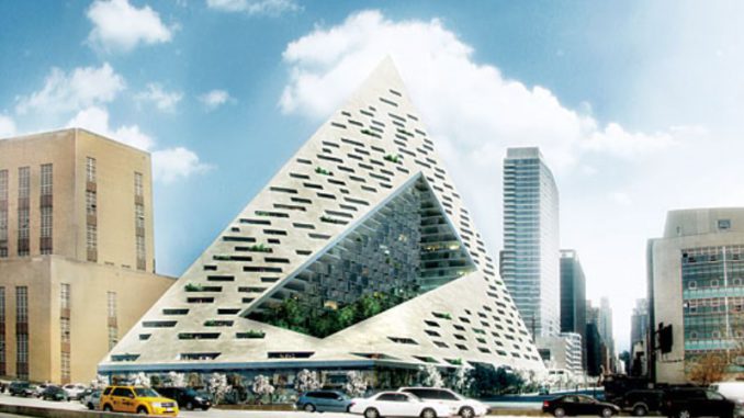 edificio-bjarkeingels110214_560