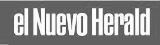 elnuevoherald-1