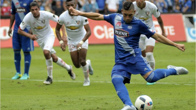 emelec-liga