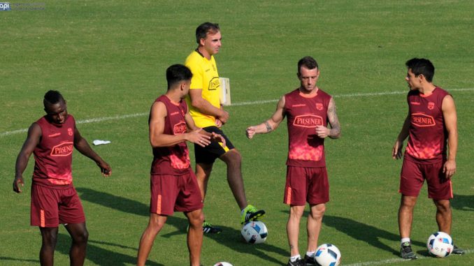 entrenamiento-barcelona