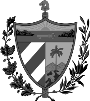 escudo-de-cuba