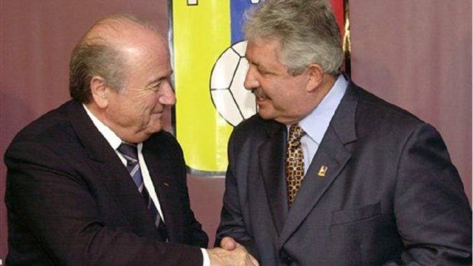 FIFA-ESQUIVEL