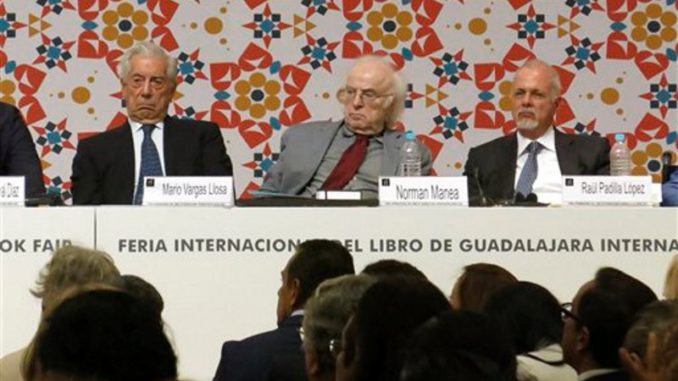 feria-del-libro-guadalajara-2016