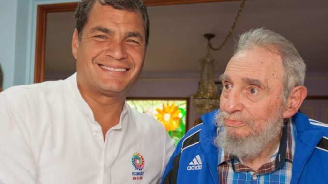 fidel