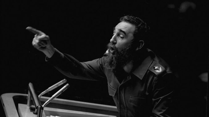 fidel-castro-dos