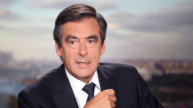 fillon